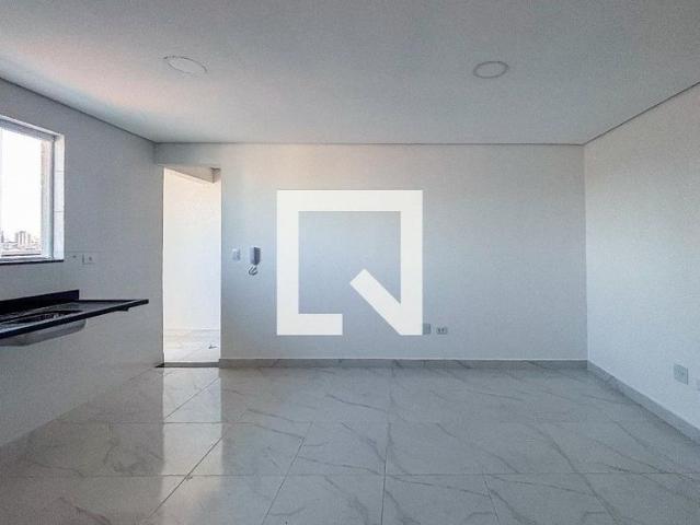 Apto, Cidade Patriarca, 2 Quartos, 50 m2 São Paulo
