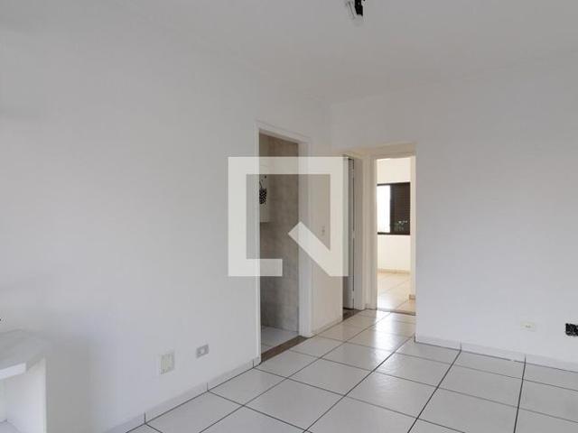 Apto, Cidade Patriarca, 2 Quartos, 50 m2 São Paulo