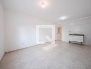Apto, Cidade Patriarca, 2 Quartos, 51 m2 São Paulo