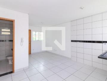 Apto, Cidade Patriarca, 2 Quartos, 52 m2 São Paulo