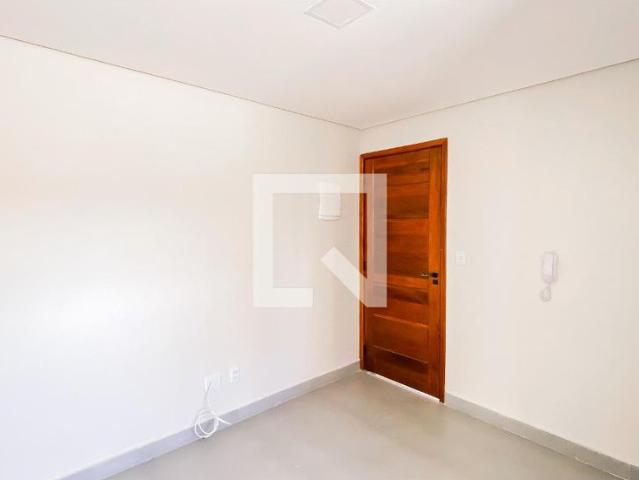 Apto, Cidade Patriarca, 2 Quartos, 53 m2 São Paulo