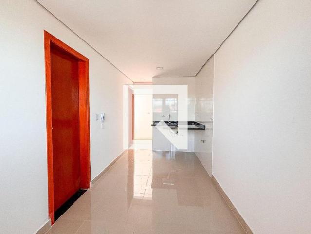 Apto, Cidade Patriarca, 2 Quartos, 65 m2 São Paulo