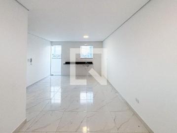 Apto, Cidade Patriarca, 2 Quartos, 65 m2 São Paulo