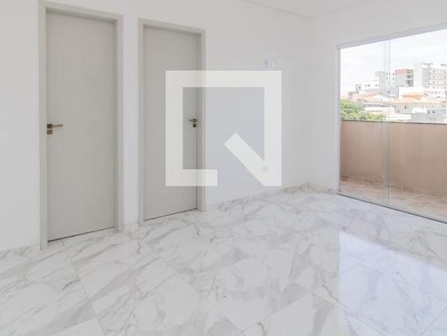 Apto, Cidade Patriarca, 2 Quartos, 60 m2 São Paulo
