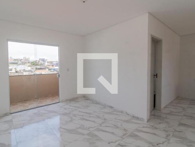 Apto, Cidade Patriarca, 2 Quartos, 60 m2 São Paulo