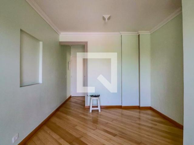 Apto, Cidade São Francisco, 2 Quartos, 53 m2 São Paulo