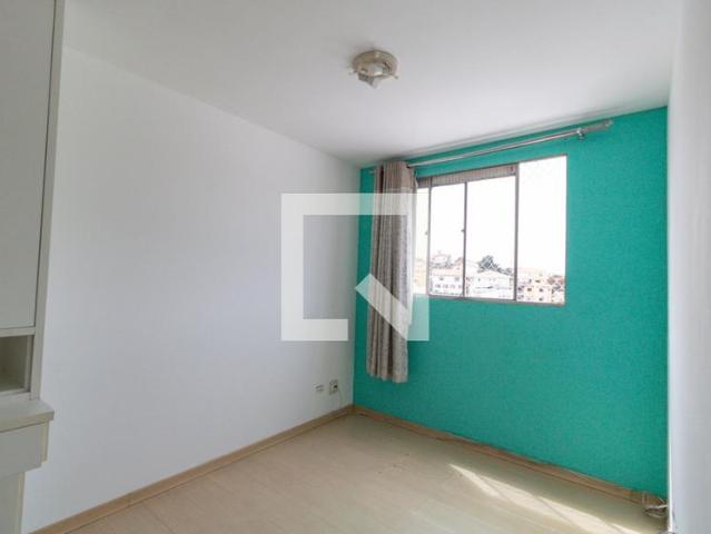 Apto, Cidade São Francisco, 2 Quartos, 53 m2 São Paulo