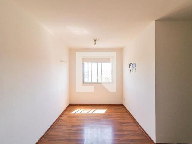 Apto, Cidade São Francisco, 2 Quartos, 50 m2 São Paulo