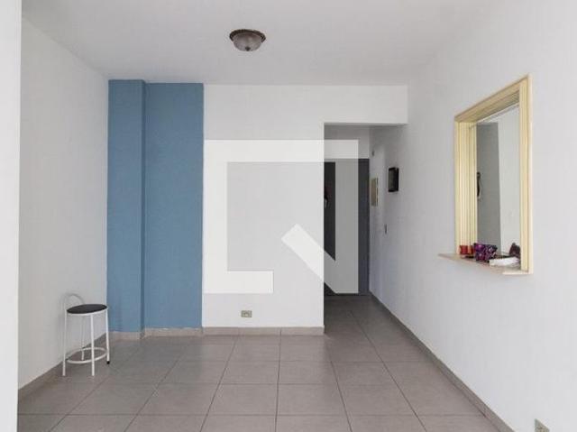 Apto, Cidade São Francisco, 2 Quartos, 57 m2 São Paulo