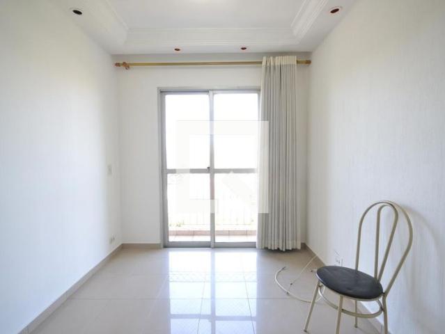 Apto, Cidade São Francisco, 2 Quartos, 55 m2 São Paulo