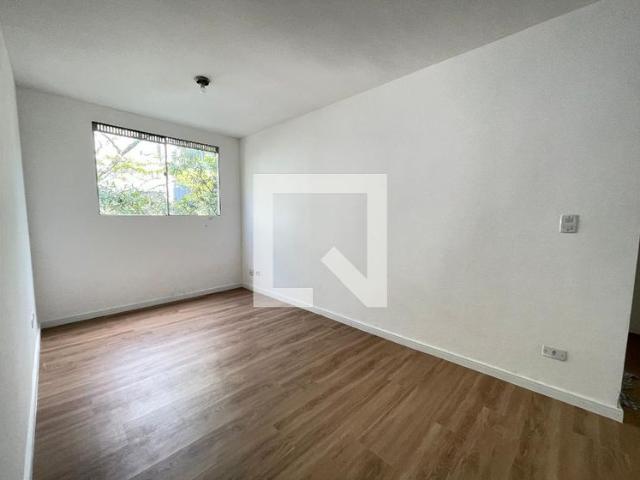 Apto, Cidade São Francisco, 2 Quartos, 58 m2 São Paulo