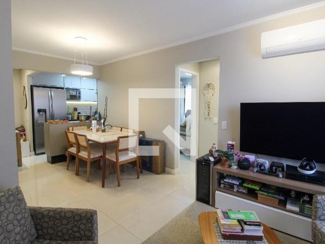 Apto, Cidade São Francisco, 2 Quartos, 58 m2 São Paulo