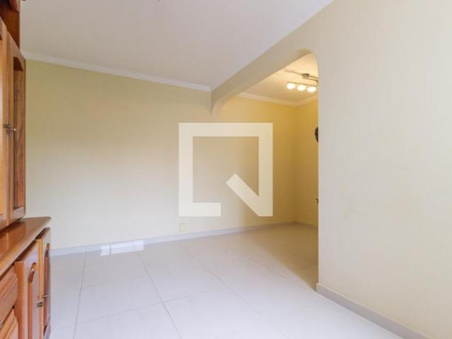 Apto, Cidade São Francisco, 2 Quartos, 63 m2 São Paulo