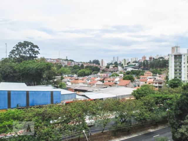 Apto, Cidade São Francisco, 2 Quartos, 61 m2 São Paulo