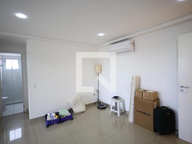 Apto, Cidade São Francisco, 2 Quartos, 69 m2 São Paulo