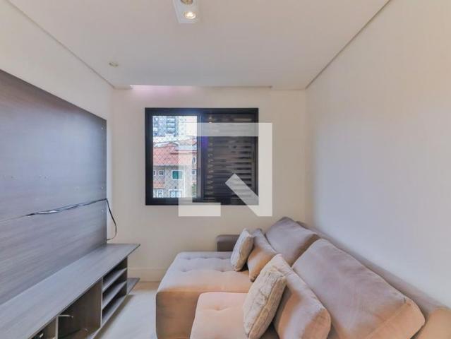 Apto, Cidade São Francisco, 2 Quartos, 73 m2 São Paulo