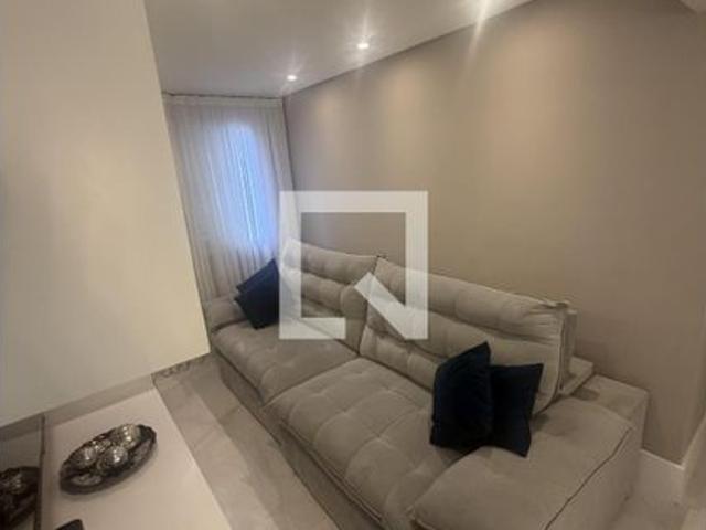 Apto, Cidade São Francisco, 2 Quartos, 87 m2 São Paulo