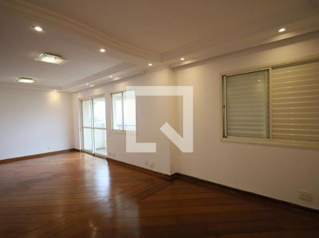 Apto, Cidade São Francisco, 2 Quartos, 95 m2 São Paulo