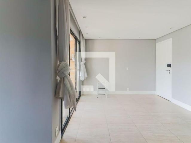 Apto, Cidade São Francisco, 2 Quartos, 144 m2 São Paulo