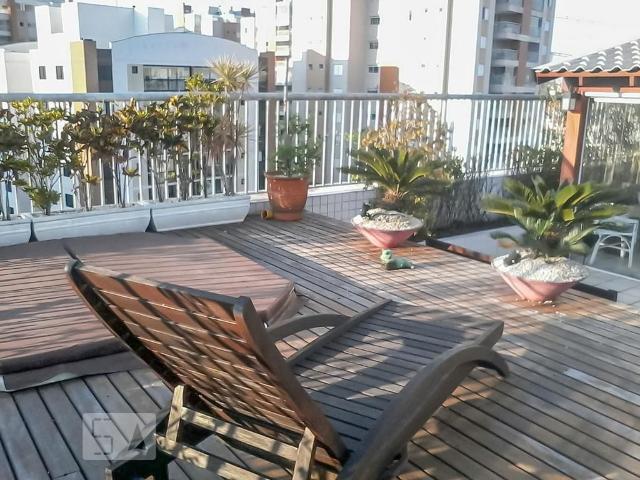 Apto, Cidade São Francisco, 2 Quartos, 225 m2 São Paulo