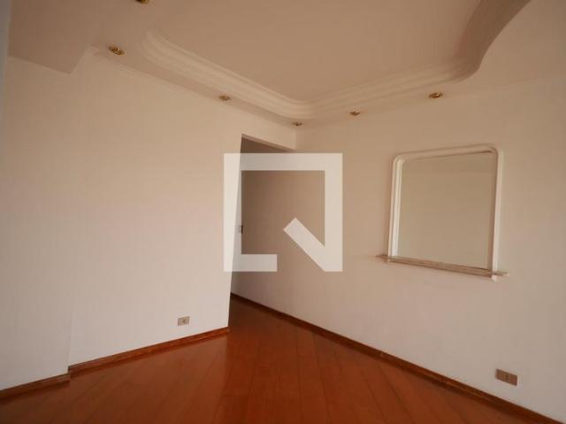 Apto, Cidade São Francisco, 3 Quartos, 63 m2 São Paulo