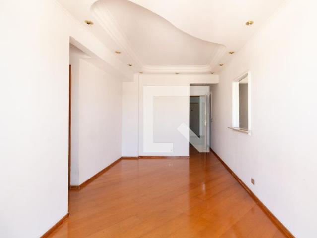 Apto, Cidade São Francisco, 3 Quartos, 63 m2 São Paulo
