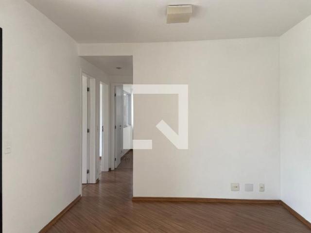 Apto, Cidade São Francisco, 3 Quartos, 70 m2 São Paulo