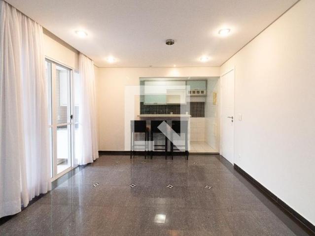 Apto, Cidade São Francisco, 3 Quartos, 87 m2 São Paulo