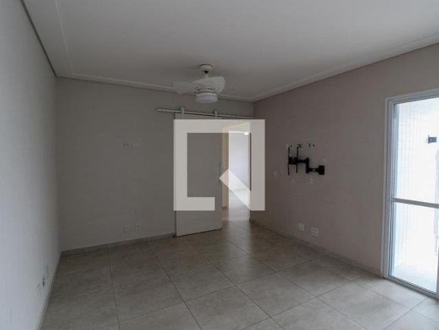 Apto, Cidade São Francisco, 3 Quartos, 172 m2 São Paulo