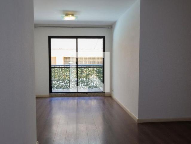 Apto, Cidade São Francisco, 4 Quartos, 108 m2 São Paulo