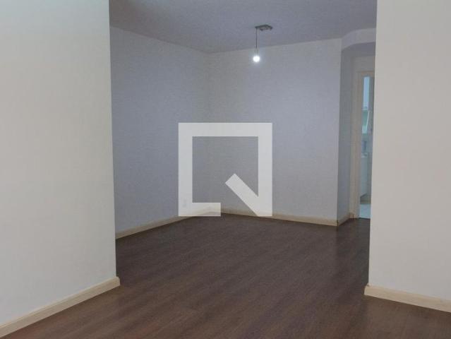 Apto, Cidade São Francisco, 4 Quartos, 108 m2 São Paulo