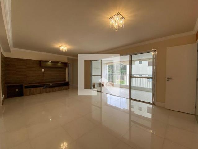 Apto, Cidade São Francisco, 4 Quartos, 142 m2 São Paulo