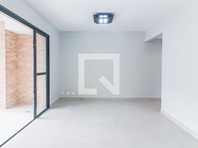 Apto, Cidade São Francisco, 4 Quartos, 222 m2 São Paulo