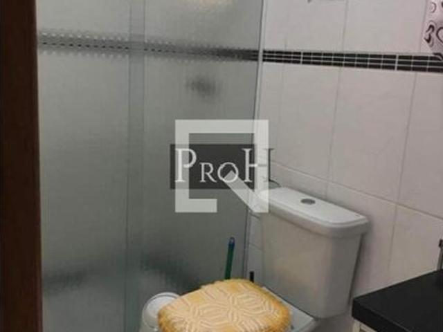 Apto, Cidade Sao Jorge, 3 Quartos, 152 m2 Santo André
