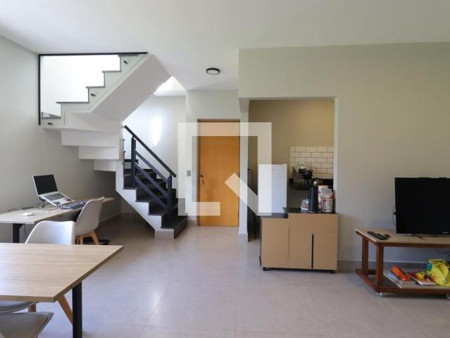 Apto, Cidade Sao Jorge, 2 Quartos, 105 m2 Santo André
