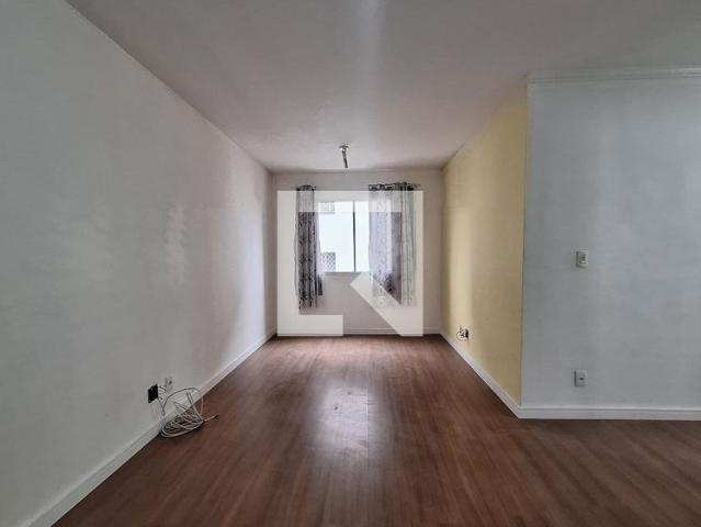 Apto, Cidade Sao Jorge, 2 Quartos, 57 m2 Santo André