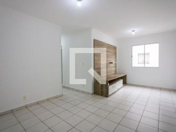 Apto, Cidade Sao Jorge, 2 Quartos, 53 m2 Santo André