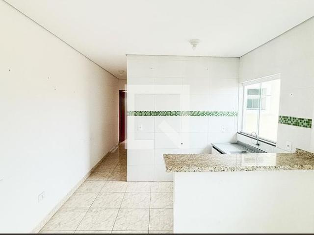 Apto, Cidade Sao Jorge, 2 Quartos, 65 m2 Santo André