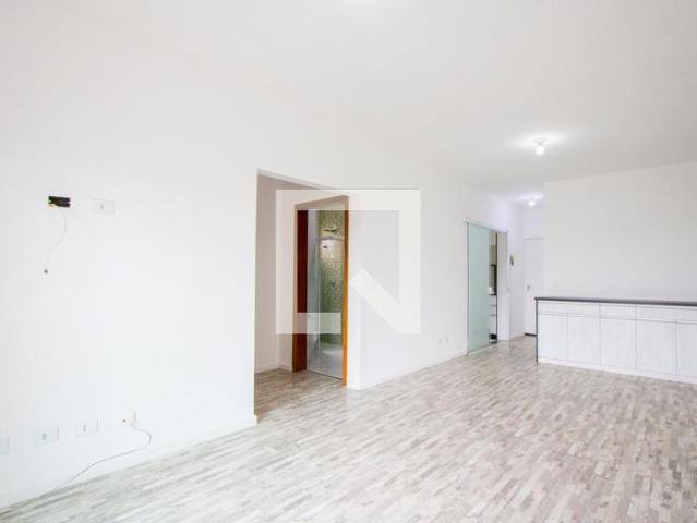 Apto, Cidade Sao Jorge, 2 Quartos, 70 m2 Santo André