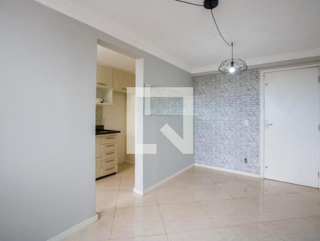 Apto, Cidade Sao Jorge, 2 Quartos, 82 m2 Santo André