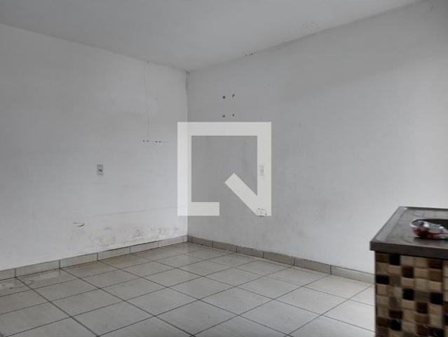 Apto, Cidade Sao Mateus, 1 Quarto, 40 m2 São Paulo