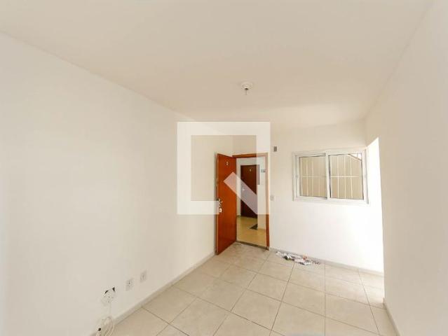 Apto, Cidade Sao Mateus, 1 Quarto, 70 m2 São Paulo
