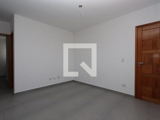 Apto, Cidade Sao Mateus, 2 Quartos, 45 m2 São Paulo
