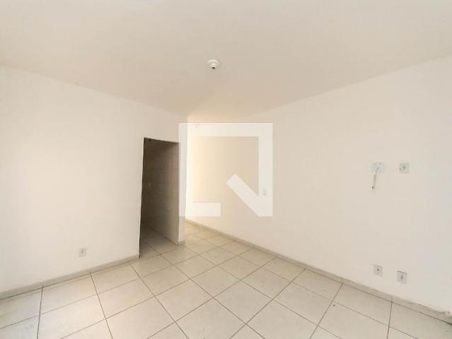 Apto, Cidade Sao Mateus, 2 Quartos, 50 m2 São Paulo