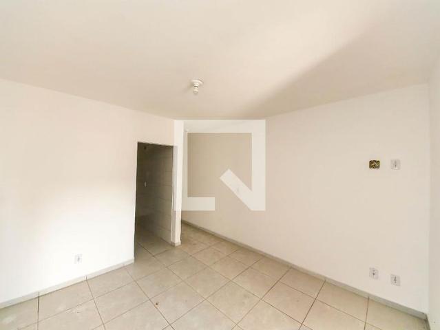 Apto, Cidade Sao Mateus, 2 Quartos, 55 m2 São Paulo