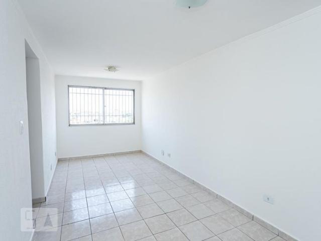 Apto, Cidade Sao Mateus, 2 Quartos, 63 m2 São Paulo