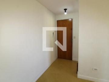 Apto, Cidade Sao Mateus, 2 Quartos, 62 m2 São Paulo