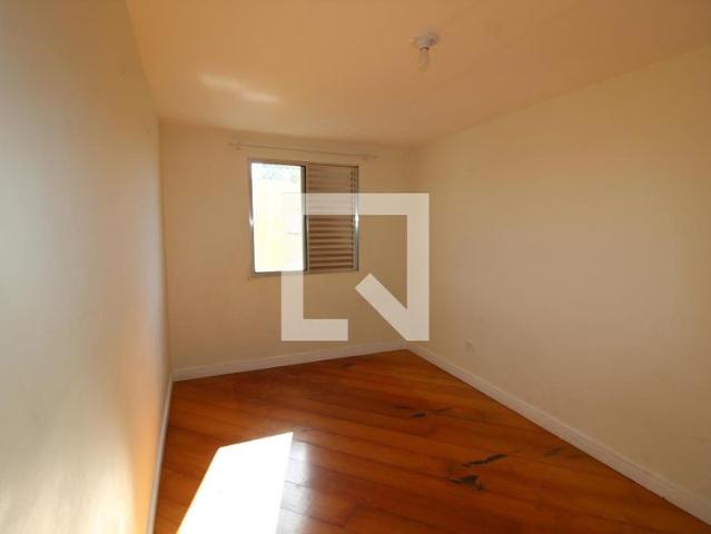 Apto, Cidade Sao Mateus, 2 Quartos, 62 m2 São Paulo