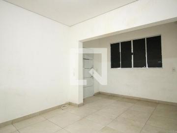 Apto, Cidade Sao Mateus, 2 Quartos, 85 m2 São Paulo