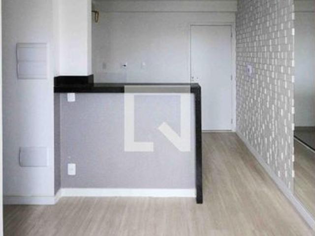 Apto, Cidade Sao Mateus, 2 Quartos, 35 m2 São Paulo